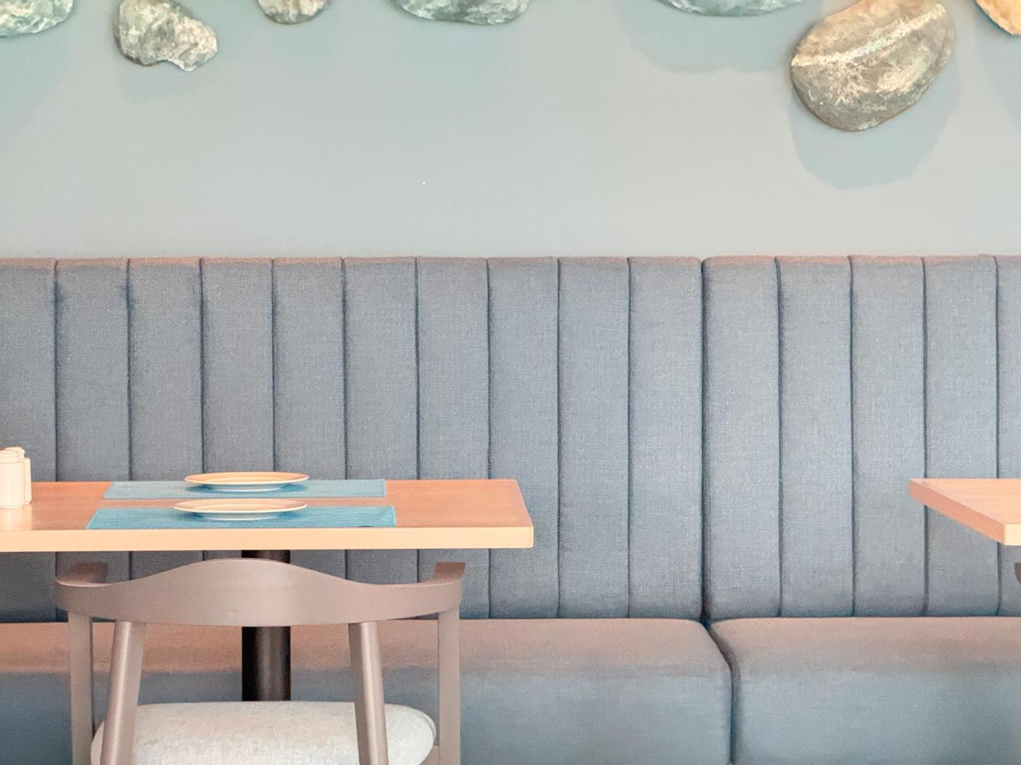 Fairfield By Marriott Kuala Besut Hotel Ngoại thất bức ảnh